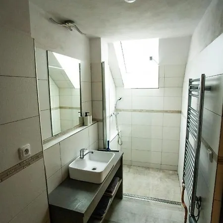 招待所 Statek U Kalinu